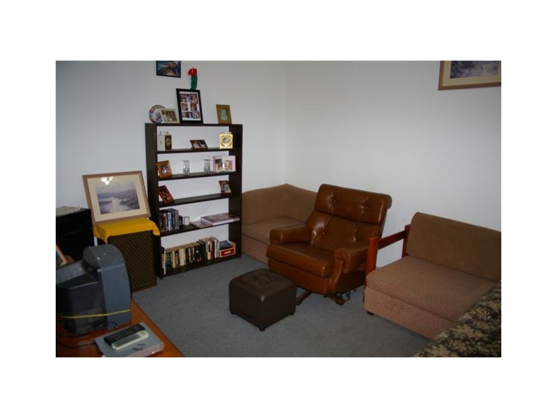 61 Seaview Street, Nambucca Heads NSW 2448