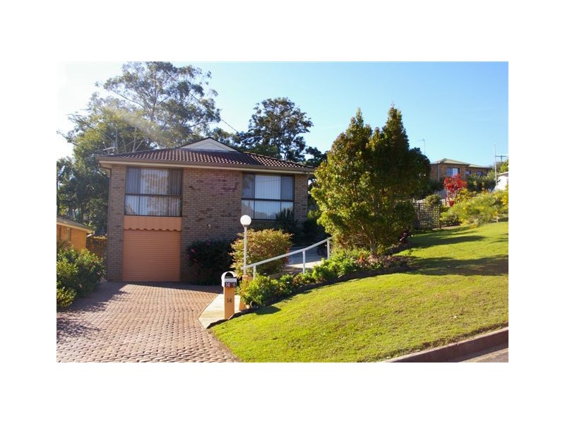 Nambucca Heads NSW 2448