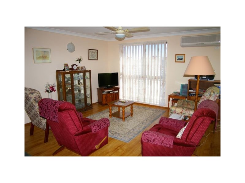 Nambucca Heads NSW 2448