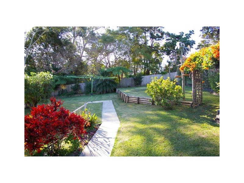 Nambucca Heads NSW 2448