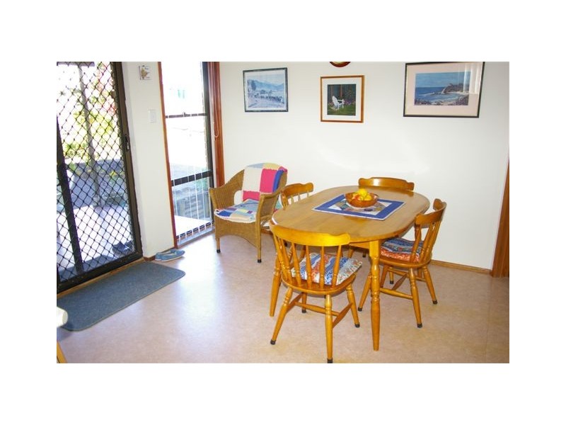 Nambucca Heads NSW 2448