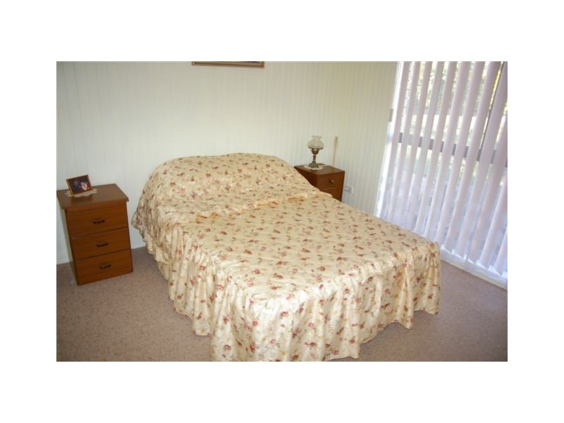 Nambucca Heads NSW 2448