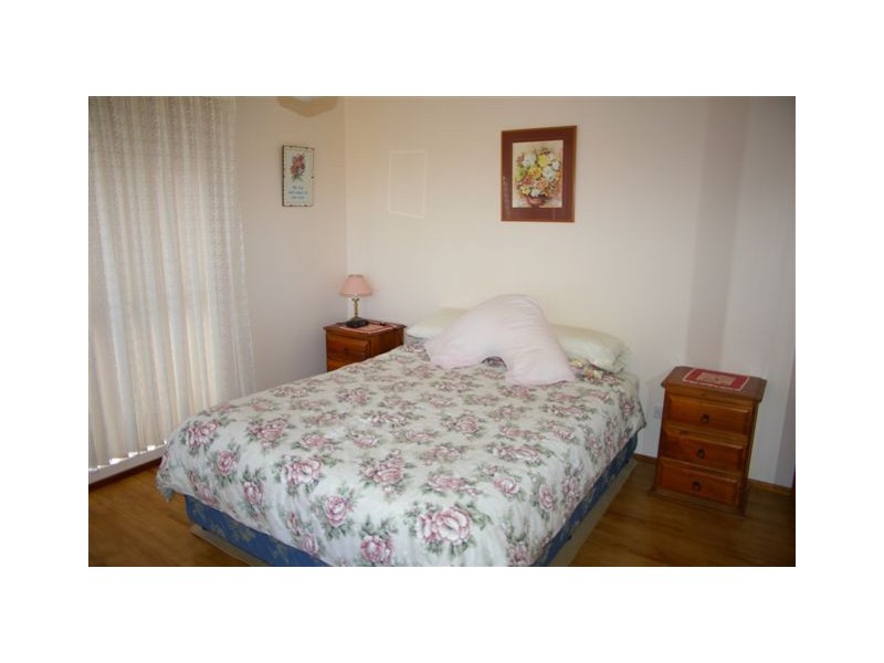 Nambucca Heads NSW 2448