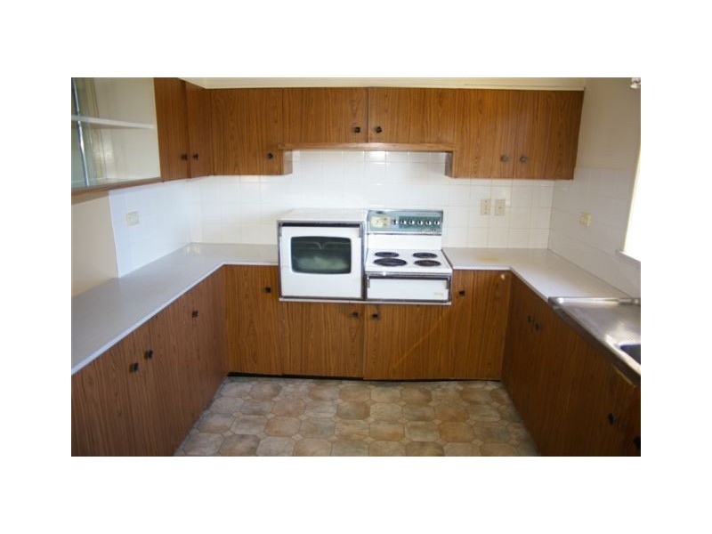 Nambucca Heads NSW 2448