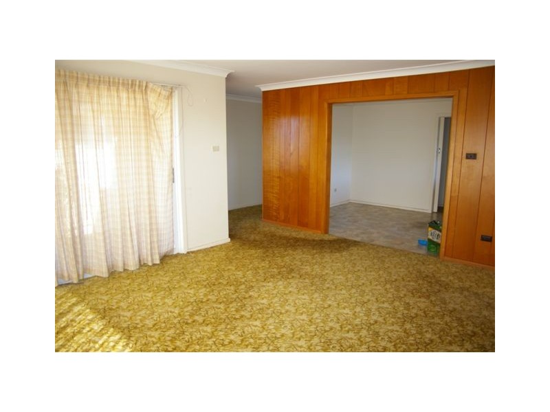 Nambucca Heads NSW 2448