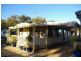 Y2 White Albatross Caravan Park, Nambucca Heads NSW 2448
