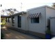 Y2 White Albatross Caravan Park, Nambucca Heads NSW 2448