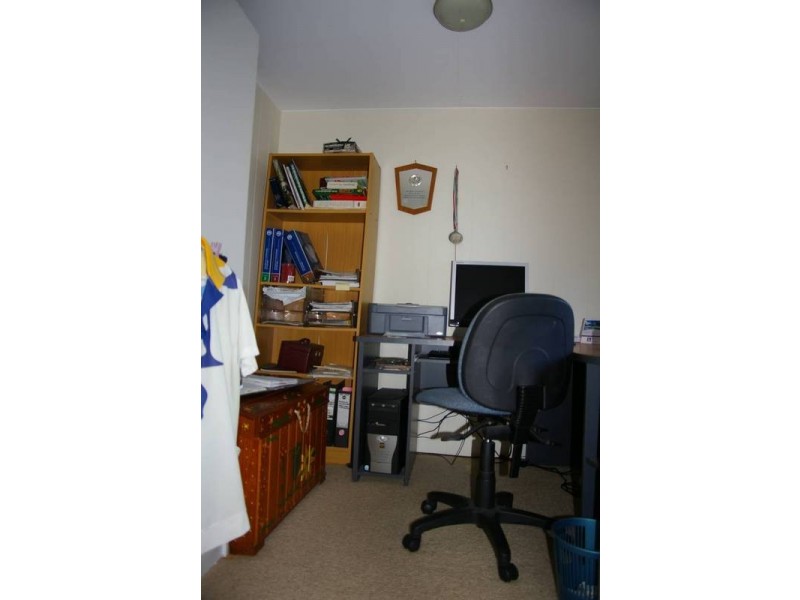 Y2 White Albatross Caravan Park, Nambucca Heads NSW 2448