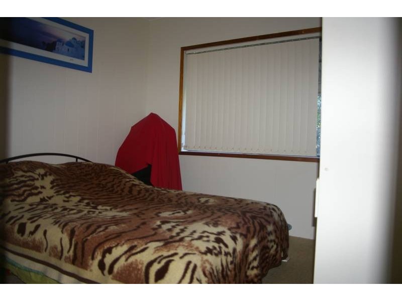 Y2 White Albatross Caravan Park, Nambucca Heads NSW 2448