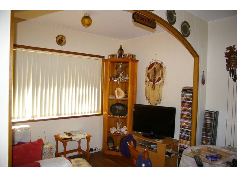 Y2 White Albatross Caravan Park, Nambucca Heads NSW 2448