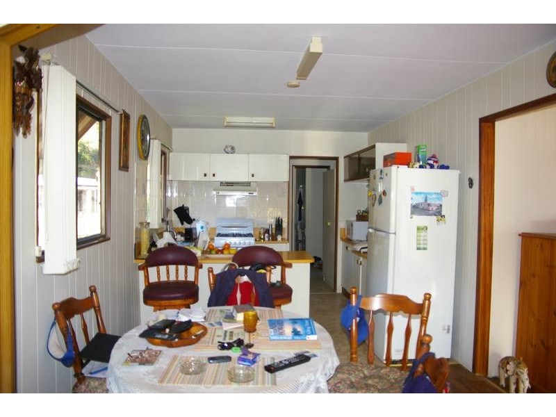 Y2 White Albatross Caravan Park, Nambucca Heads NSW 2448