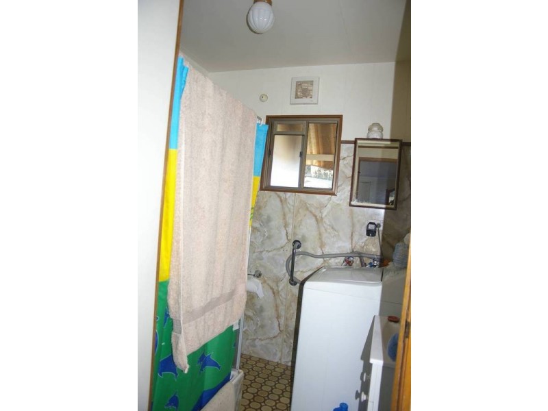 Y2 White Albatross Caravan Park, Nambucca Heads NSW 2448