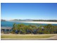 Nambucca Heads NSW 2448
