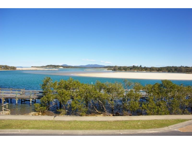 Nambucca Heads NSW 2448