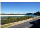 Nambucca Heads NSW 2448