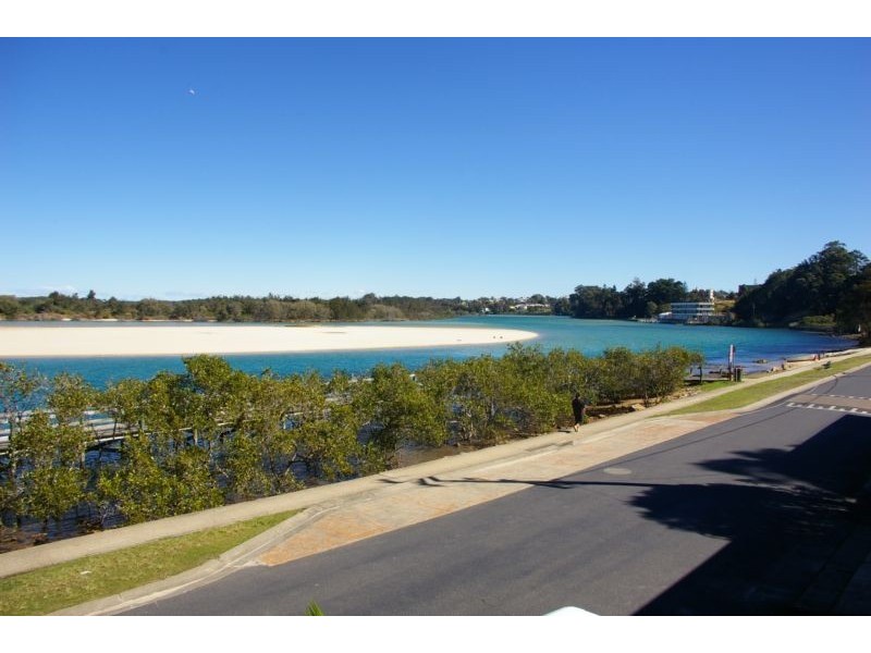 Nambucca Heads NSW 2448