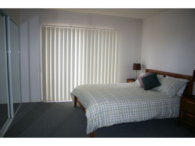 Nambucca Heads NSW 2448