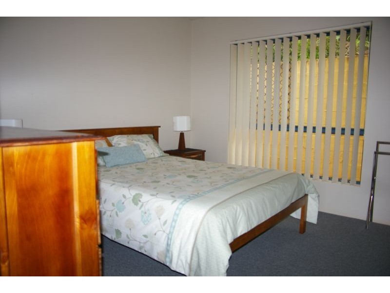 Nambucca Heads NSW 2448