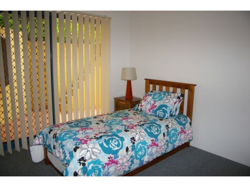 Nambucca Heads NSW 2448