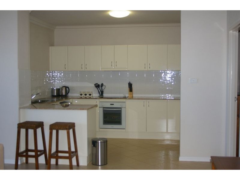 Nambucca Heads NSW 2448