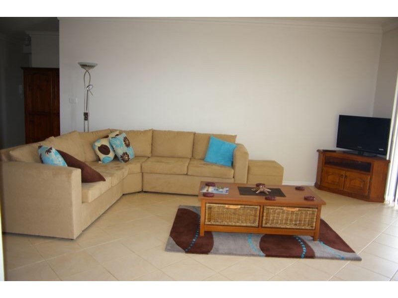 Nambucca Heads NSW 2448