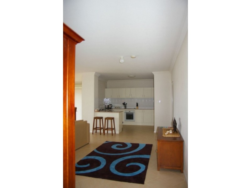 Nambucca Heads NSW 2448