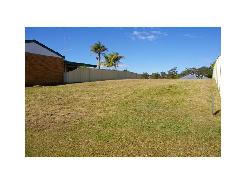 8 Alison Road, Hyland Park NSW 2448