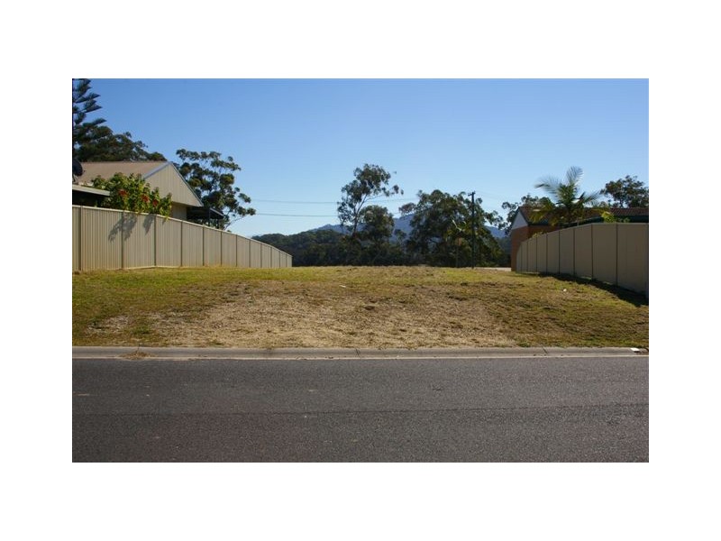 8 Alison Road, Hyland Park NSW 2448