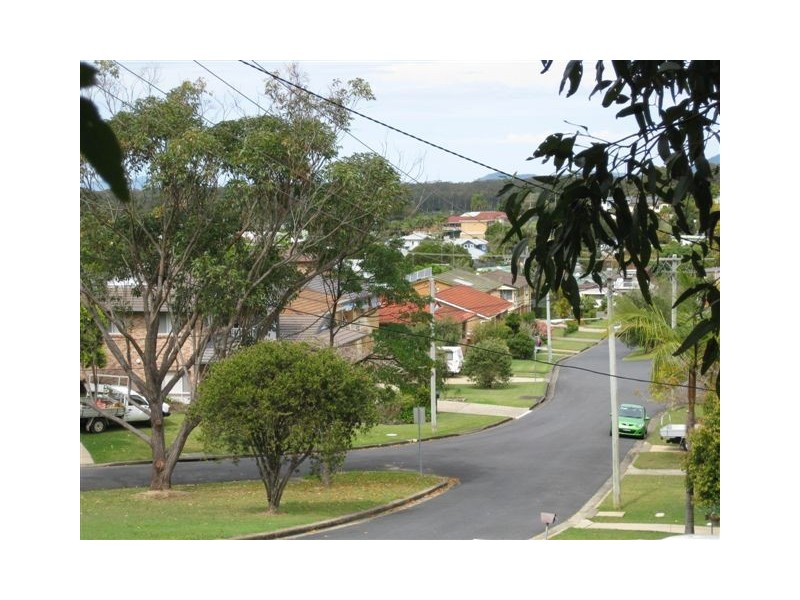 17 Waugh Avenue, Nambucca Heads NSW 2448