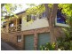 1/2 Ketut Close, Valla Beach NSW 2448
