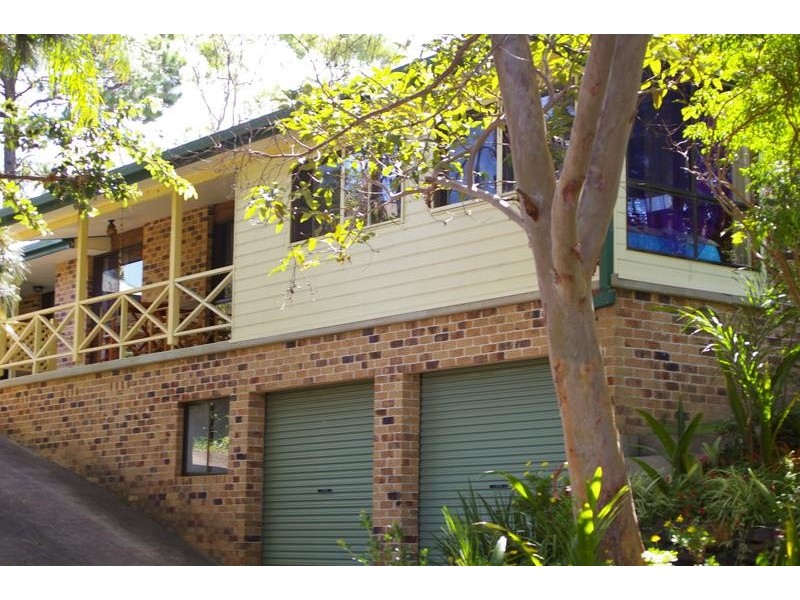 1/2 Ketut Close, Valla Beach NSW 2448
