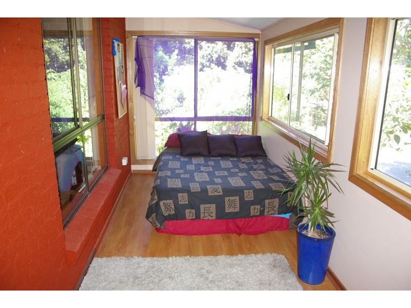1/2 Ketut Close, Valla Beach NSW 2448