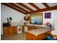 1/2 Ketut Close, Valla Beach NSW 2448