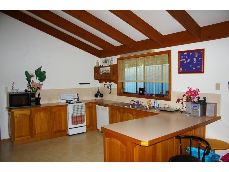 1/2 Ketut Close, Valla Beach NSW 2448