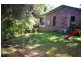 1/2 Ketut Close, Valla Beach NSW 2448