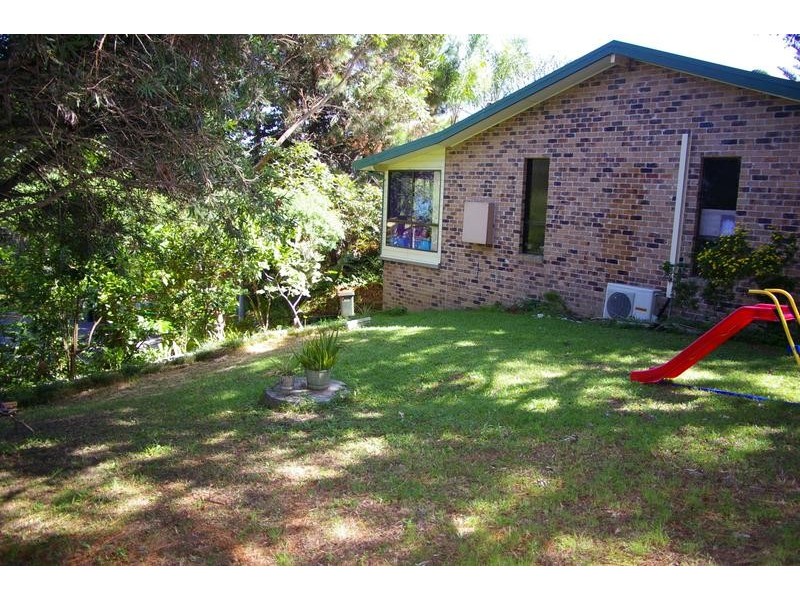 1/2 Ketut Close, Valla Beach NSW 2448