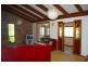 1/2 Ketut Close, Valla Beach NSW 2448