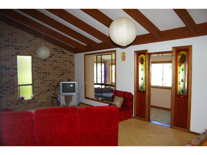 1/2 Ketut Close, Valla Beach NSW 2448