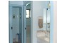 1/2 Ketut Close, Valla Beach NSW 2448