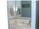 1/2 Ketut Close, Valla Beach NSW 2448