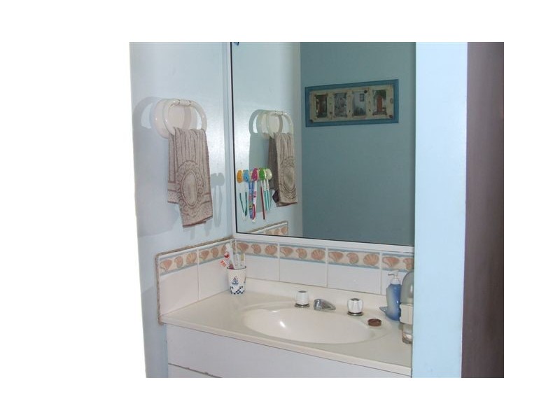 1/2 Ketut Close, Valla Beach NSW 2448