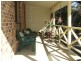 1/2 Ketut Close, Valla Beach NSW 2448