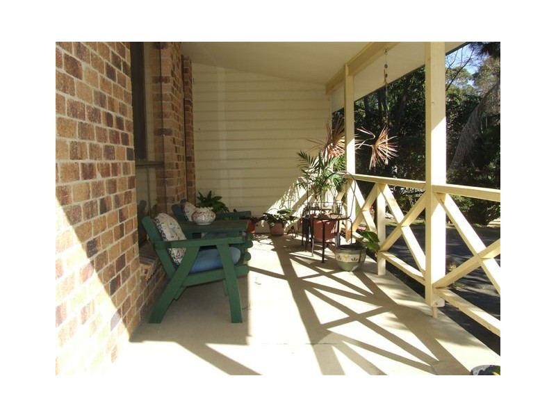 1/2 Ketut Close, Valla Beach NSW 2448