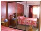 1/2 Ketut Close, Valla Beach NSW 2448