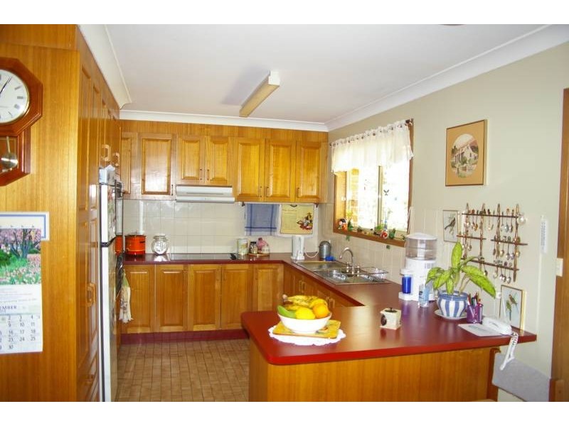 6/2 Rutland Street, Nambucca Heads NSW 2448