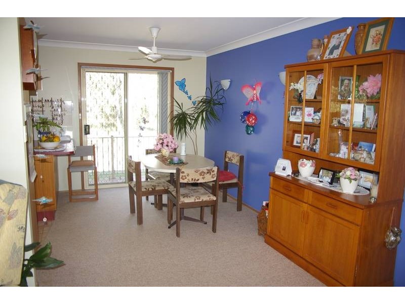 6/2 Rutland Street, Nambucca Heads NSW 2448