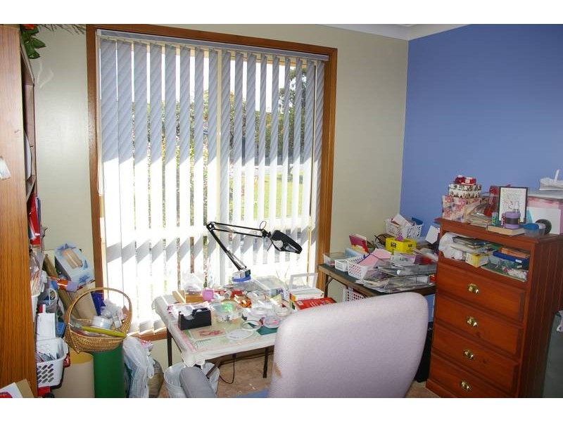 6/2 Rutland Street, Nambucca Heads NSW 2448