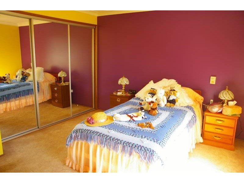 6/2 Rutland Street, Nambucca Heads NSW 2448