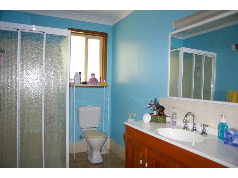 6/2 Rutland Street, Nambucca Heads NSW 2448