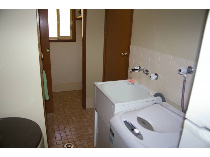 6/2 Rutland Street, Nambucca Heads NSW 2448